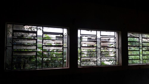 20171209_092825.jpg
