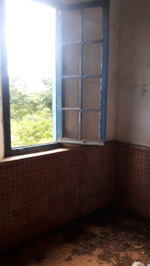 20171209_092909.jpg