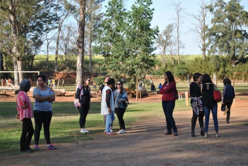portorural_7remmus_museologiasocial-2.jpg