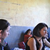 portorural_7remmus_museologiasocial-45