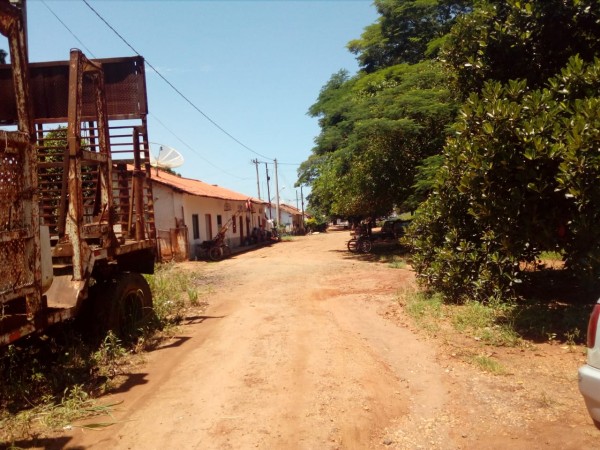 mutirinho_2020-02-16--3e4430f61ae9ecdf2.jpg