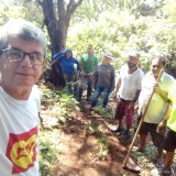 mutirinho_2020-02-16--67cb7fb558c4b9d4d