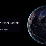 nasa-black-marble371856a6ce932562